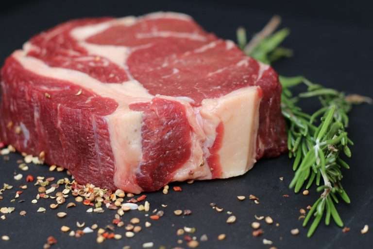 アメリカ産牛肉とブラジル産鶏肉の危険性【触らぬ毒肉に危害なし】│“食の未来を本気で考える一般人”の健康教室