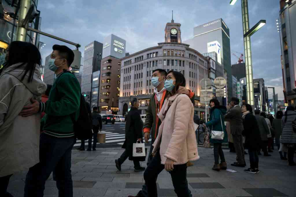 中国による対日工作、NPOや創価学会がパイプ役＝米シンクタンク報告 