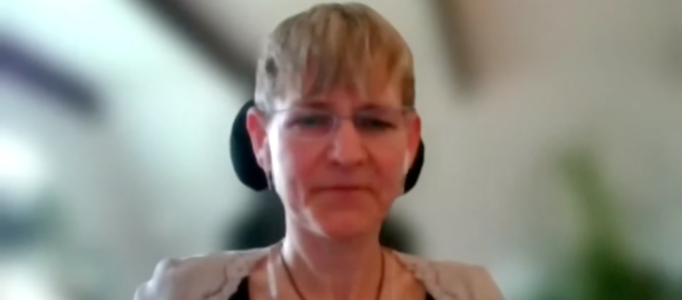 COVID vaccination and turbo cancer: pathological evidence – Doctors for COVID Ethics