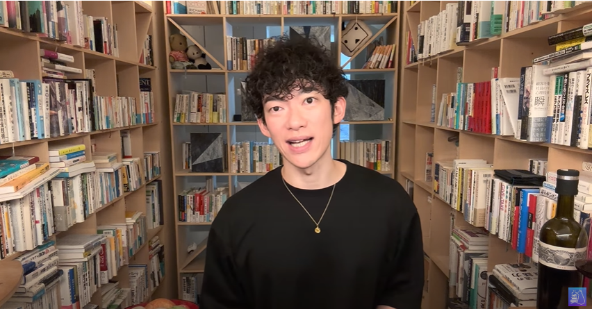 メンタリストDaiGo「喫煙者はタクシー運転手になれないように法規制すべき」　乗車時のタバコ臭に怒り爆発: J-CAST ニュース