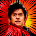 Ichiro Mizuki on Twitter: 