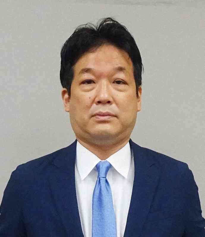 自民・薗浦議員が証拠隠滅指示か　秘書がやり取り録音　過少記載疑惑