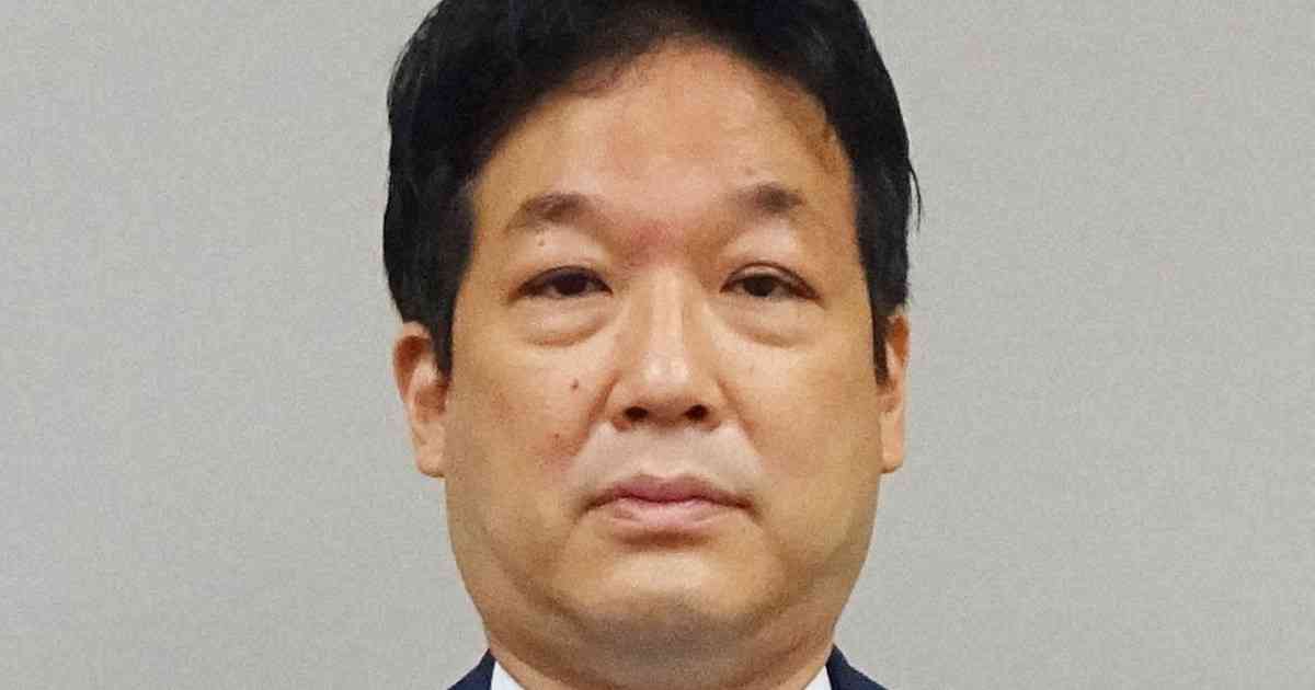 自民・薗浦議員が証拠隠滅指示か　秘書がやり取り録音　過少記載疑惑 | 毎日新聞