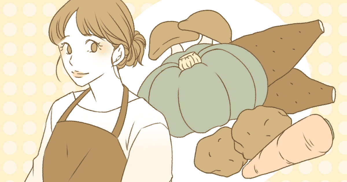 ＜唐揚げ粉が余った＞もういらないと思っても捨てないで