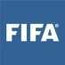 FIFA.com on Twitter: 