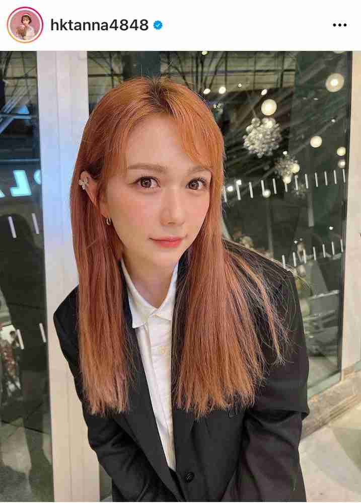 村重杏奈　ライバル2人を実名告白し「この子、残るなって思う子は誰ですか？」千原ジュニアに質問