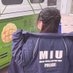 vsロイカナ延長戦 on Twitter: 