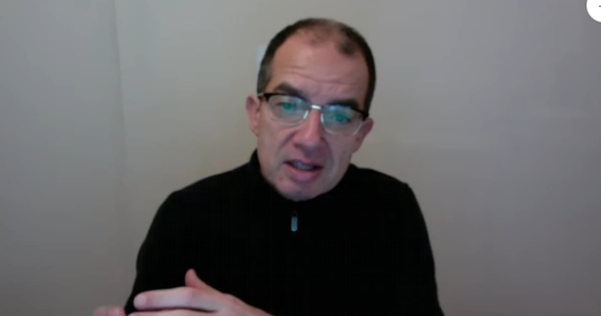 モデルナのがんワクチン　再発・死亡リスク4割減: 日本経済新聞