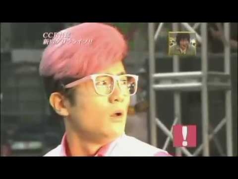 C－C－B笠浩二さん死去 60歳 「Romanticが止まらない」 14日に脳梗塞で 事務所発表 | ガールズちゃんねる - Girls ...