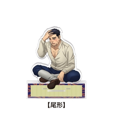 寒いけど元気にいきたい！