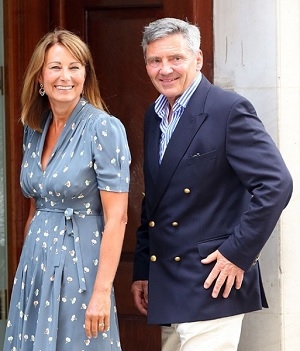 妻の流産はタブロイド紙のせい、ヘンリー英王子が王室と報道に対する新たな持論展開