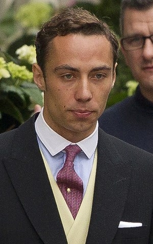 妻の流産はタブロイド紙のせい、ヘンリー英王子が王室と報道に対する新たな持論展開