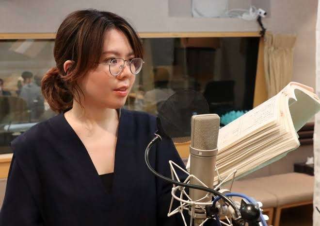 【実況・感想】SASUKE2022〜第40回記念大会