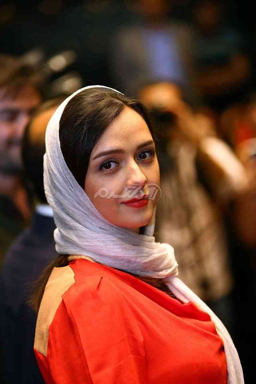 タリバン政権、アフガンの女子大学教育を停止 国連が批判