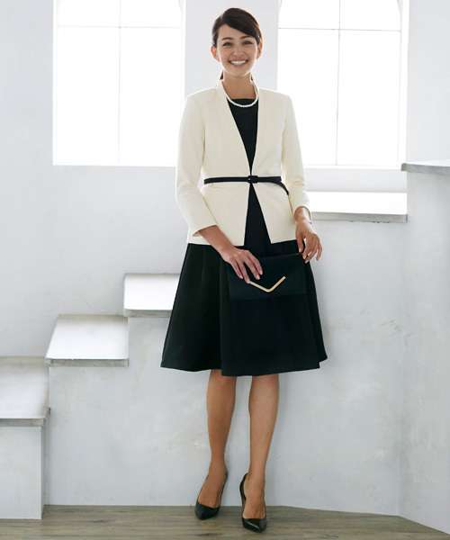 【女子大生】卒業式が平服指定【礼装禁止】