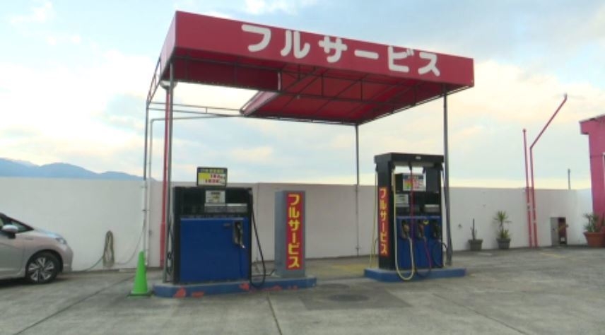 ガソリン混入の灯油販売　購入客４８人全員を特定　ファンヒーターで使用も被害無し（あいテレビ） - Yahoo!ニュース