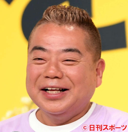 出川哲朗とロッチ中岡創一が沖縄ドライブで号泣「こんな素敵な職業他にあるのか。胸を張れ」 - お笑い : 日刊スポーツ