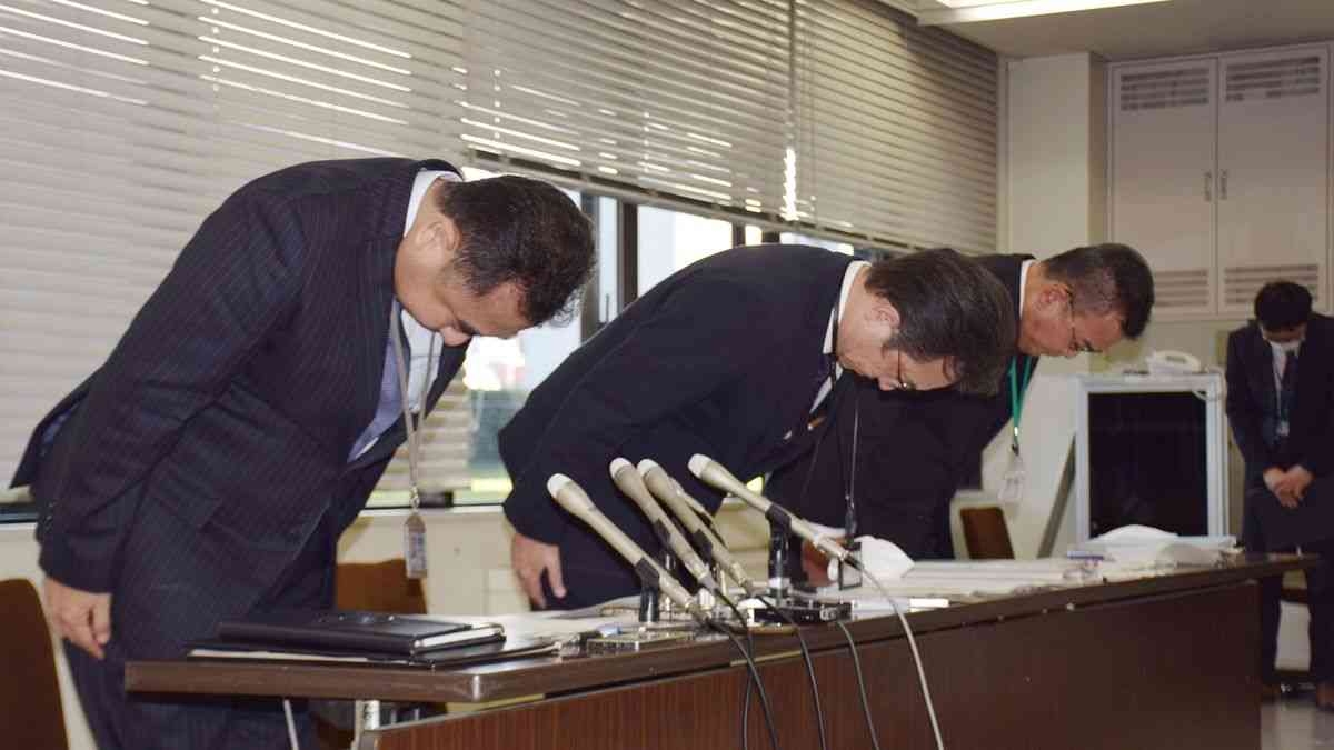 ｢熊本市中1自殺｣何年も前から指摘されていたのに…暴言と体罰の問題教師が､教壇に立ち続ける恐ろしさ