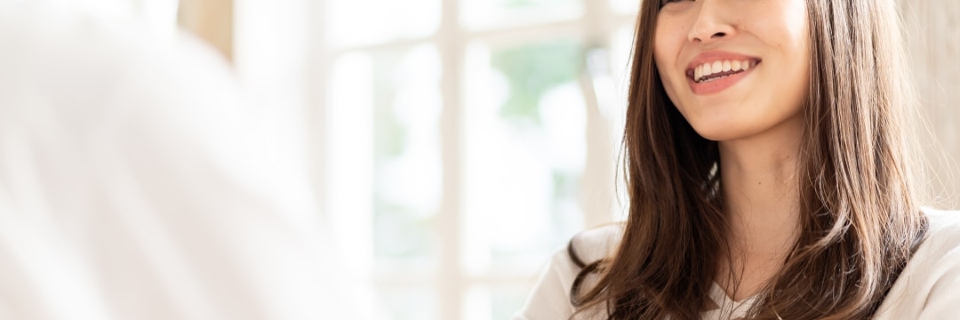 自宅を持たずに男性の家を渡り歩いた”37歳ヤドカリ女子”　結婚後も浮気癖が治らず「待ち受けていた悲しすぎる末路」（週刊現代） | 現代ビジネス | 講談社（1/5）