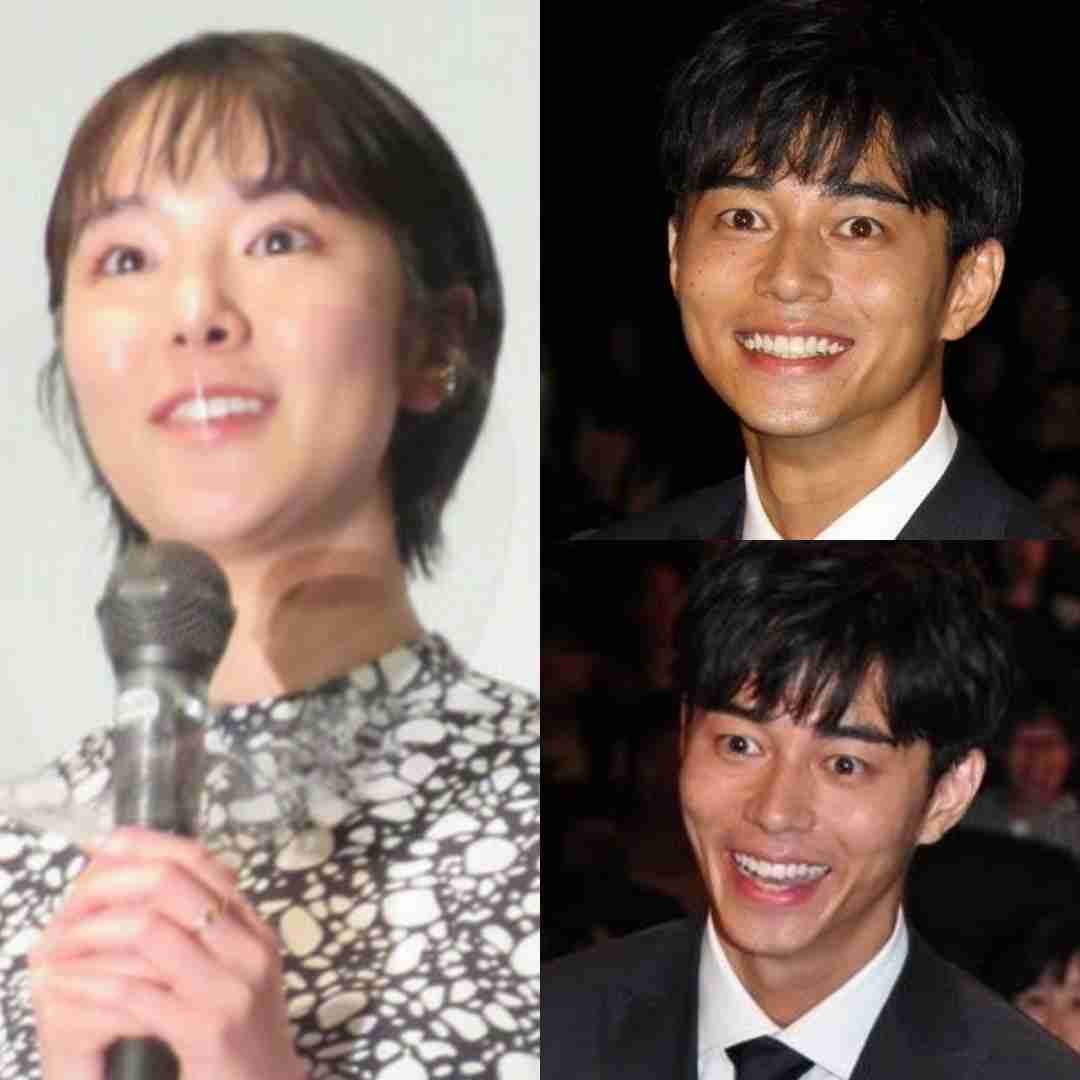 東出昌大　「完全復活おめでとう！」「ブラボー！」の声に笑顔　主演映画の公開記念舞台あいさつで