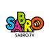SABRO.TV【公式】 on Twitter: 