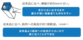 もしかしたらこの企業に勤めている人が見ているかもしれないから、要望を書いてみるトピ Part4