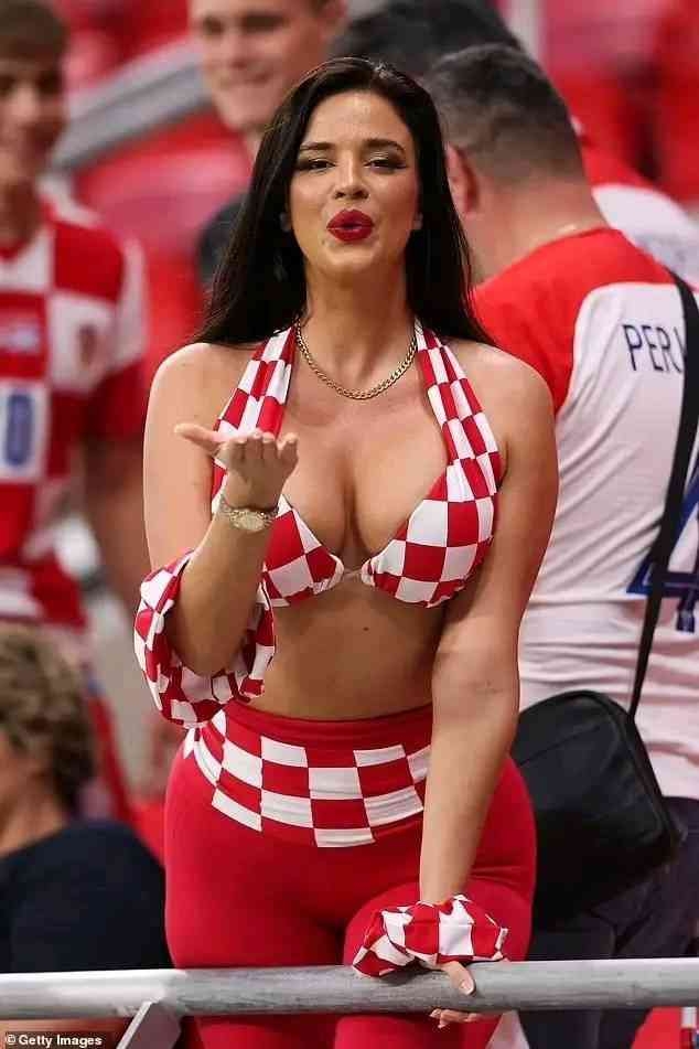 【実況・感想】FIFA ワールドカップ　カタール2022　総合トピ 22日目