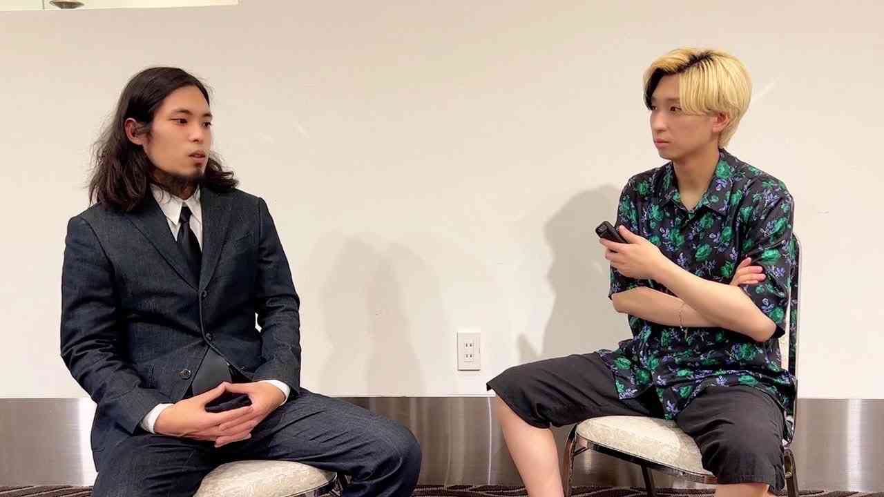 《懲役4年6か月求刑》4630万円誤送金・田口翔被告は民事で阿武町と和解も…町民が被った“借金”とミスった新人職員の今
