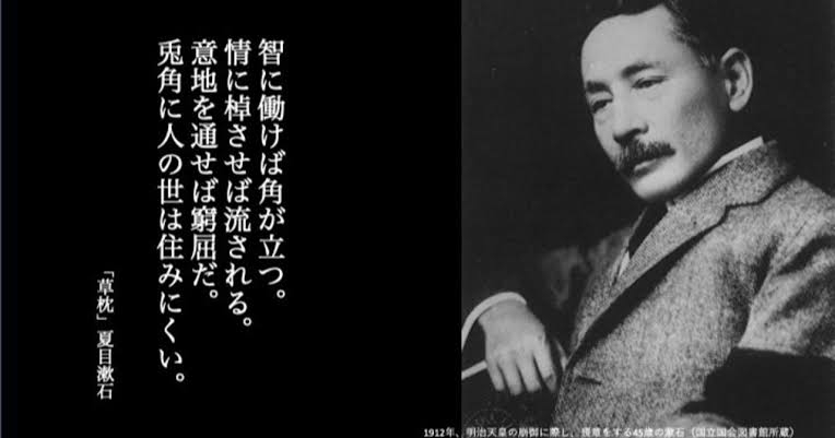 【ガル民に問う】いろんな言葉やフレーズを“角の立たない”言い方にしてみるトピ ガールズちゃんねる Girls Channel