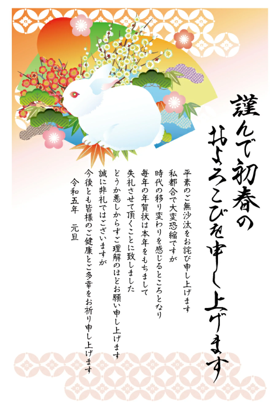 みんなの近況報告が聞きたい Part3