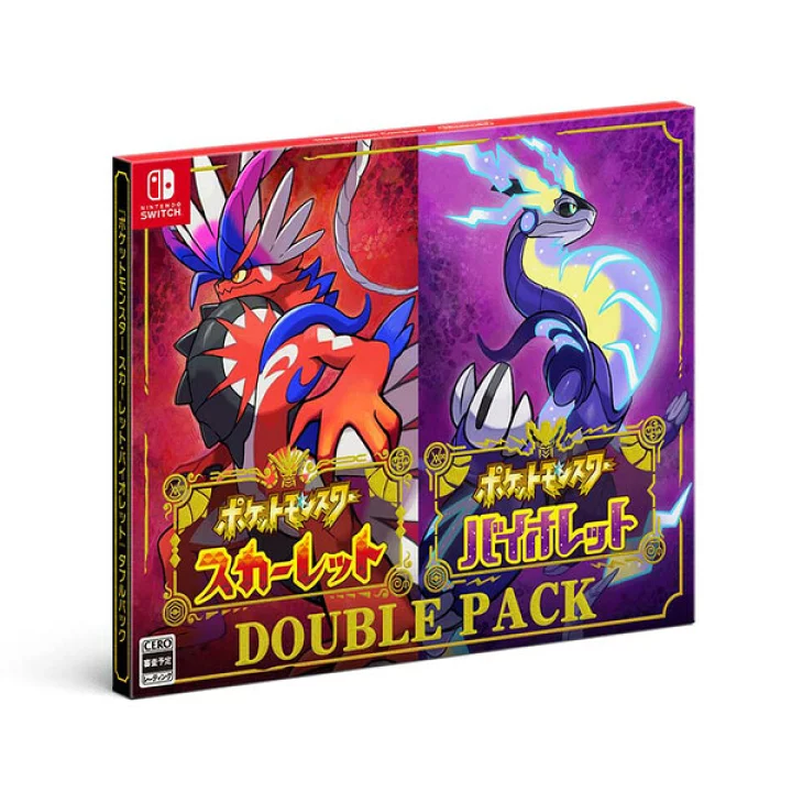 ポケモンsv お気に入りのパーティは？