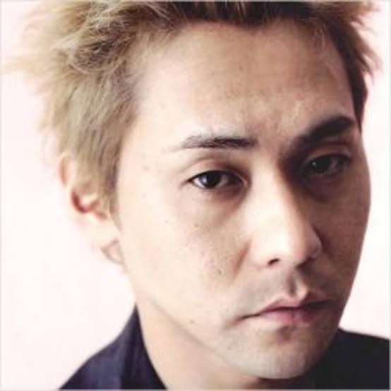 人には言えないが密かに色気を感じる人 Part6