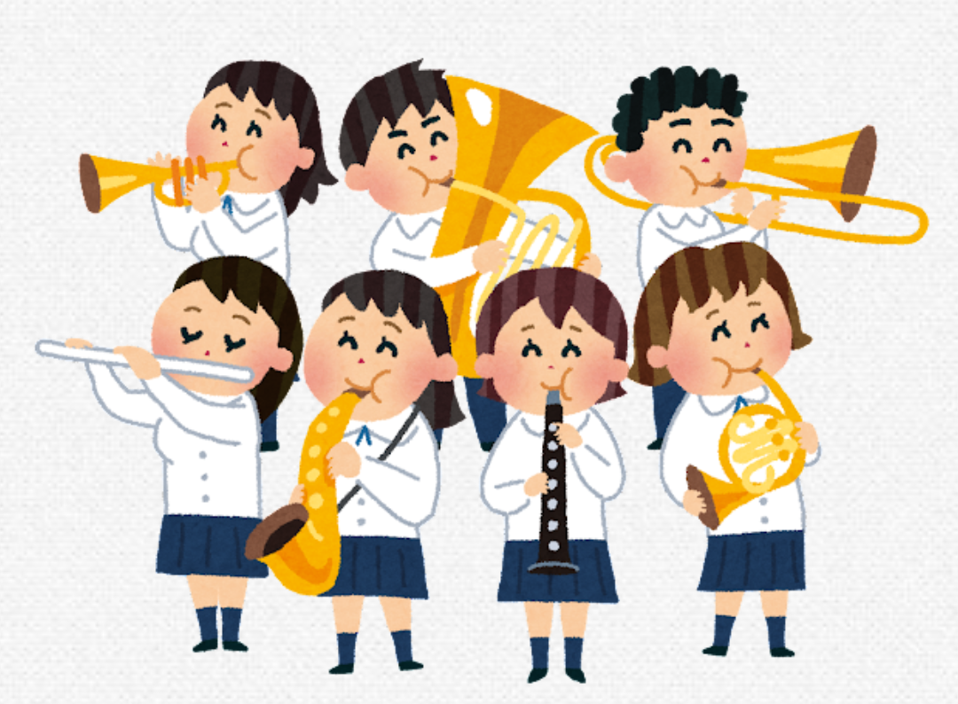 学生時代の部活で嫌な思い出がある人