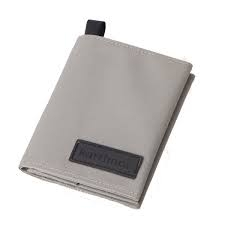 軽い財布のおすすめ