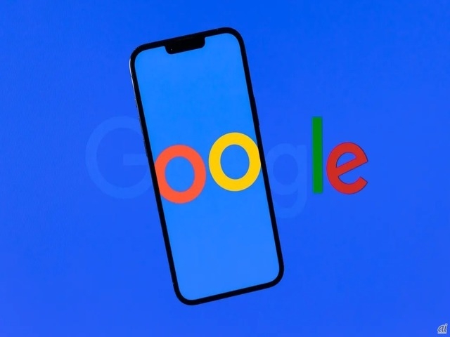 Google検索で2022年に最も調べられたワードは何？--2位は「国葬」、気になる1位は - CNET Japan