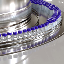 新型コロナワクチン接種後の劇症1型糖尿病：日経メディカル