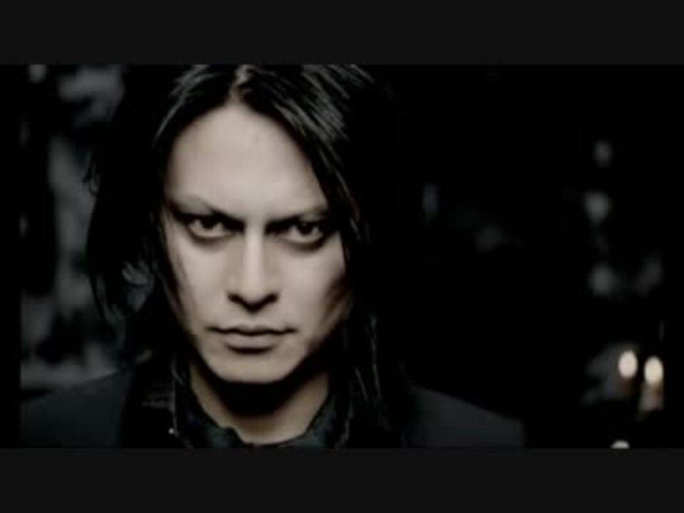 B-T - ニコニコ動画