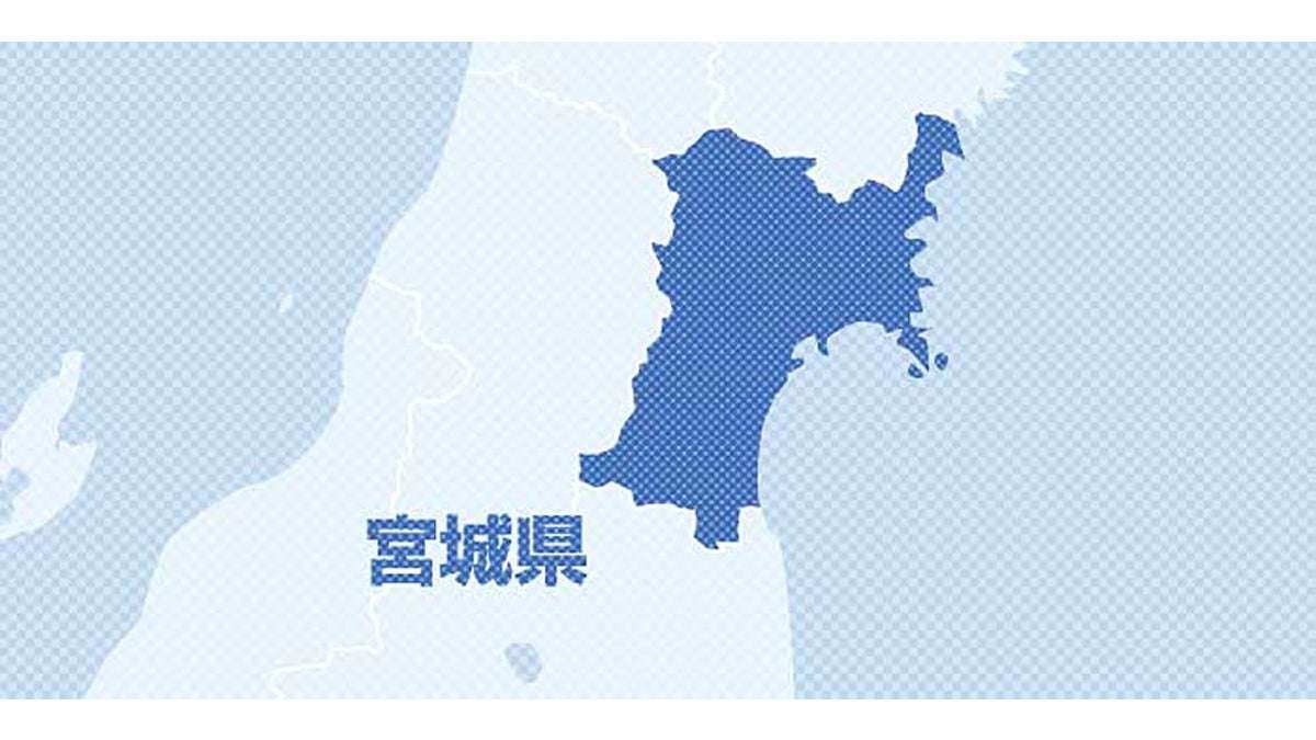 顔にボールぶつけたり腹殴ったり…学校側は「いじめ解消」と判断、加害児童と同じクラスに : 読売新聞オンライン