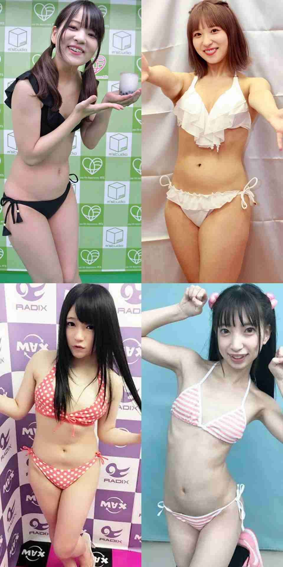 豊胸手術に興味がある人、または経験者の方！