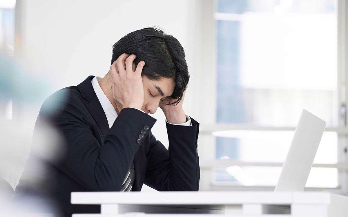 日本人の47％は月に1冊も本を読まない、社会人の46％は社外で勉強しない…日本のITスキルが他国より低い“納得の理由” | 文春オンライン