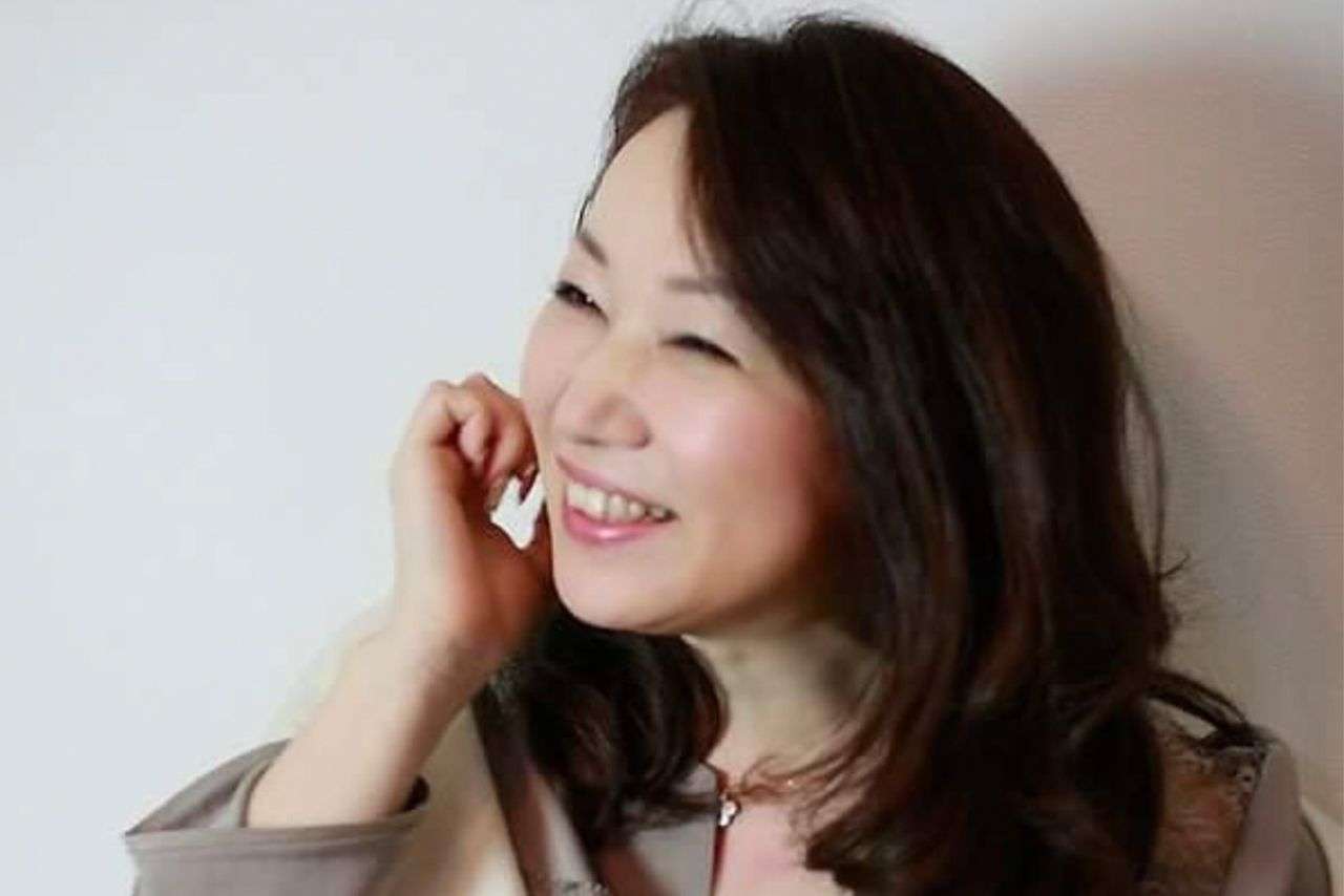 女手ひとつで年商3億円！30代で離婚＆起業、40代でセミリタイヤを実現、幸せと金運を引き寄せる“億女”の心がけ | 週刊女性PRIME