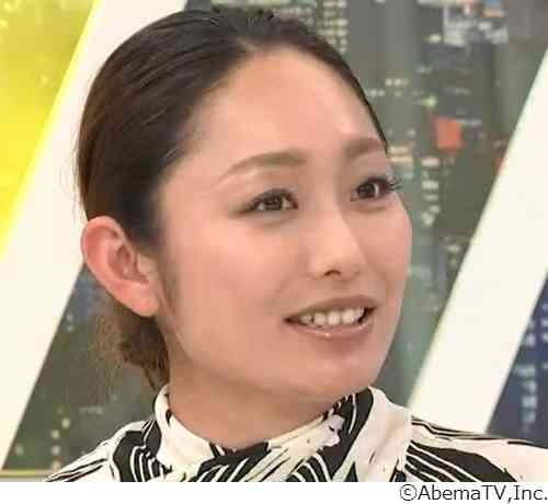 代表戦だけ応援する“にわかファン”、選手側の本音