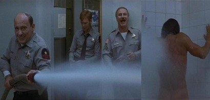 彼氏がお風呂に入らなくて嫌