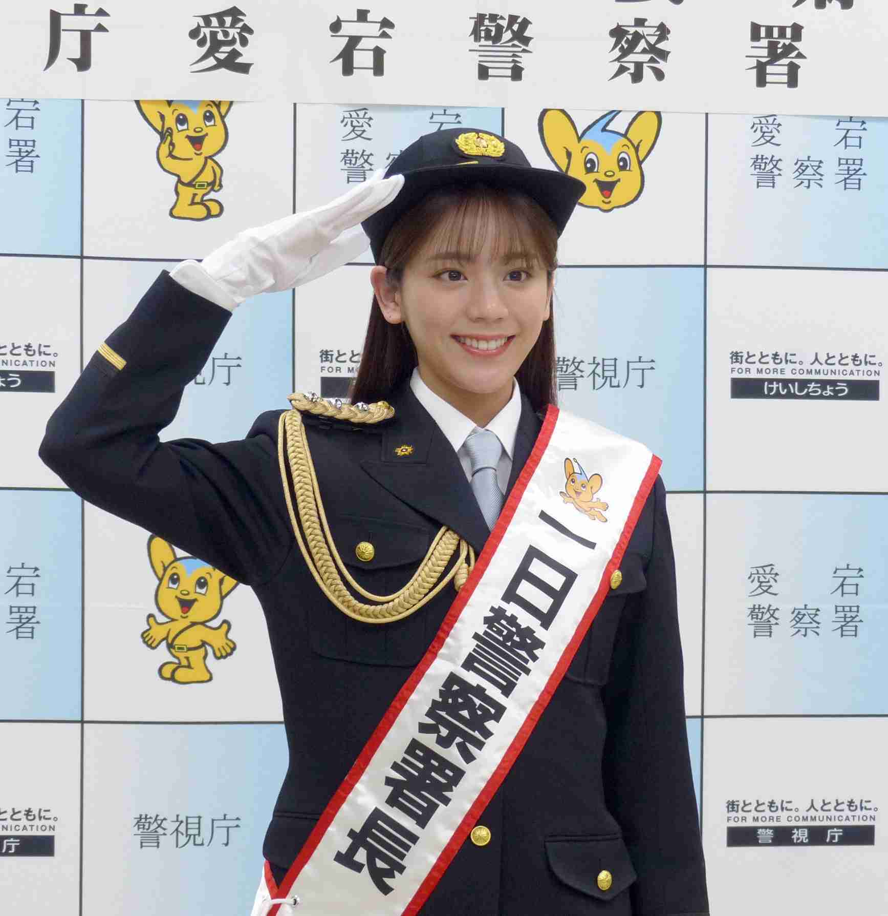 学校の「ペア作って」が地獄なんよ…！ 元お天気キャスター・貴島明日香の“人見知りエピソード”に共感の嵐