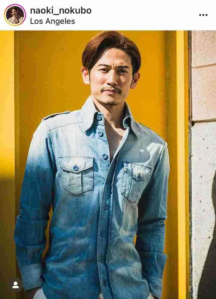 先入観なしで見たらめっちゃイケメン・美人な芸能人!