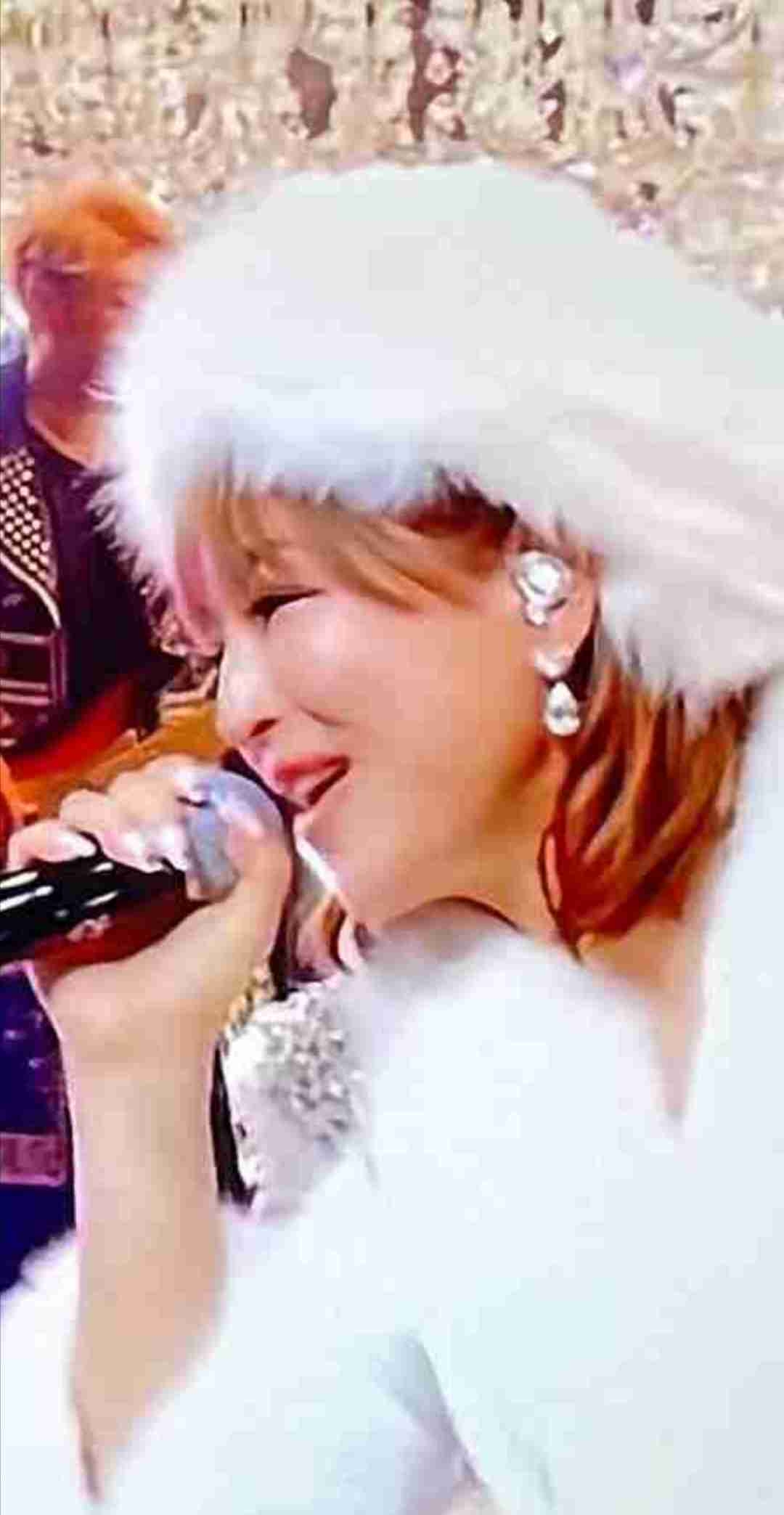 浜崎あゆみ×小室哲哉が新曲「MASK」でタッグ、作曲＆編曲は12年ぶり