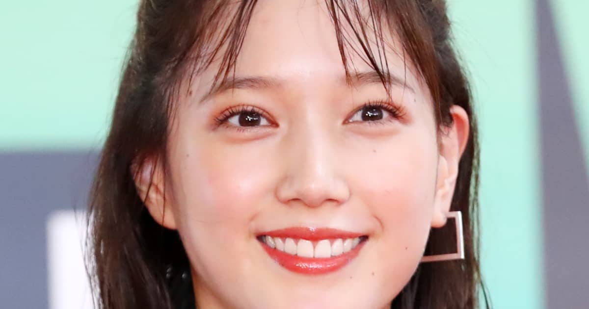 本田翼の演技がどれだけ叩かれても「業界評価」が高まる納得理由 | FRIDAYデジタル