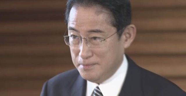 政府、放置された空き家の“税負担増”検討　実施で税額4倍程度に | Share News Japan