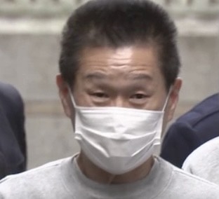 南浩明容疑者の会社はどこか？「腹が立って我慢出来なかった」秋葉原 | モラトリアムニュース