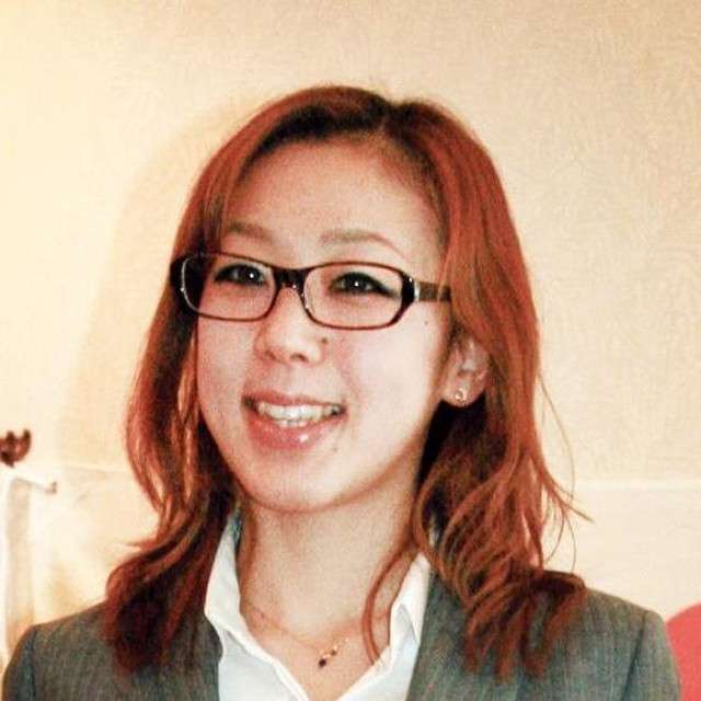 村主章枝さん、父親の退職金と母親の貯金を活動費に３３歳まで現役を続けた理由を語る : スポーツ報知